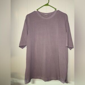 Men's Industrie Del Sur T shirt Almond Color